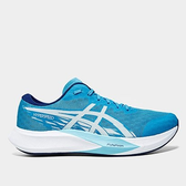 Imagem da oferta Tênis Asics Hyper Speed 4 - Masculino