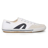 Imagem da oferta Tênis Rainha VL 2500 - Masculino