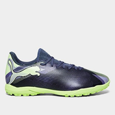 Imagem da oferta Chuteira Society Puma Future 7 Play Unissex