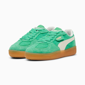Imagem da oferta Tênis Palermo Moda Xtra Gum Feminino