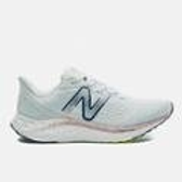 Imagem da oferta Tênis New Balance Fresh Foam Arishiv4 Feminino