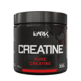 Imagem da oferta Creatina 100% Pura Monoidratada 150g300g Dark Lab