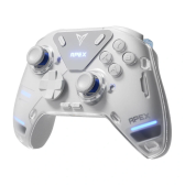 Imagem da oferta Controle FlyDiGi APEX 4 Elite Force Feedback Trigger