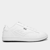 Imagem da oferta Tenis Everlast Oregon Masculino