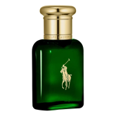 Imagem da oferta Perfume Masculino Ralph Lauren Polo EDT 40ml