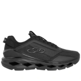 Imagem da oferta Tênis Olympikus Beats - Masculino