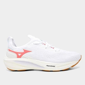 Imagem da oferta Tênis Mizuno Sunrise Feminino