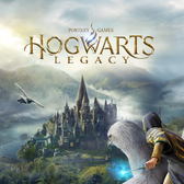 Imagem da oferta Jogo Hogwarts Legacy Versão PS5 - Edição Standard - PS5 Pro Aprimorado