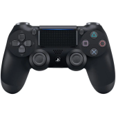 Imagem da oferta Controle PS4 sem Fio Dualshock 4 Sony - CUH-ZCT2U