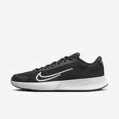 Imagem da oferta Tênis Nike Court Vapor Lite 2 HC Masculino