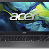 Imagem da oferta Notebook Acer Aspire 15 Go AG15-71P-76Z8 Core i7-13620H 512GB NVME 16GB DDR5