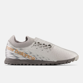 Imagem da oferta Chuteira Society Furon V7 Dispatch Tf Masculina - New Balance