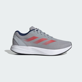 Imagem da oferta Tênis Adidas Duramo RC - Masculino