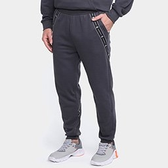 Imagem da oferta Calça Kappa Authentic Jpn Gaelt Masculina - Tam P