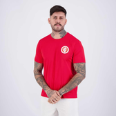 Imagem da oferta Camisa do Internacional Betel 1909 - Masculina