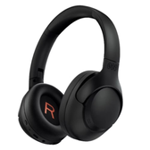 Imagem da oferta Headphone QCY H3 ANC Bluetooth 5.3