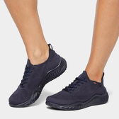 Imagem da oferta Tênis Olympikus 146G Ultraleve Feminino