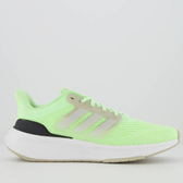 Imagem da oferta Tênis adidas Ultrabounce - Masculino