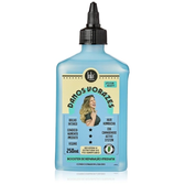Imagem da oferta Danos Vorazes Condicionador Booster 250ml Lola Cosmetics