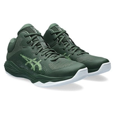 Imagem da oferta Tênis Asics Nova Flow 2 Masculino