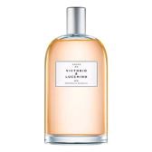 Imagem da oferta Nº 6 Magnolia Sensual Victorio&lucchino Fem Edt 150ml - Distribuidor Autorizado