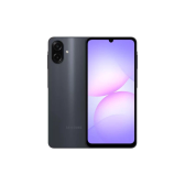 Imagem da oferta Celular Galaxy A07 Tela 6.7 128GB 4G 90Hz Câmera Dupla 50MP Preto Samsung