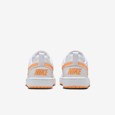 Imagem da oferta Tênis  Court Borough Low Recraft Infantil