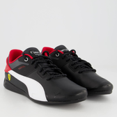 Imagem da oferta Tênis Puma Scuderia Ferrari Drift Cat Delta