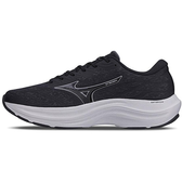 Imagem da oferta Tênis Mizuno Enigma - Unissex