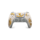 Imagem da oferta Controle Sony Dualsense Playstation 5 Ghost Of Yotei