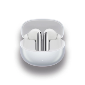 Imagem da oferta Fone Bluetooth QCY HT08 Melobuds Pro ANC 5.3 com Conexão Multiponto