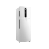 Imagem da oferta Geladeira Electrolux Frost Free Duplex Efficient 390L - IF43
