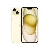 Imagem da oferta Apple iPhone 15 Plus (128 GB) Amarelo