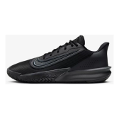 Imagem da oferta Tênis Nike Precision 7 Unissex
