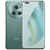 Imagem da oferta Smartphone HONOR Magic 5 Pro 12GB 512GB 5G