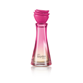 Imagem da oferta Desodorante Colônia Kriska Shock Feminino Miniatura 25 ml - Natura