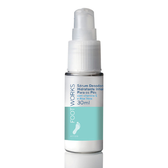 Imagem da oferta Serum Desodorante Hidratante Intensivo para os Pes Footworks 30ml