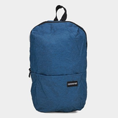 Imagem da oferta Mochila Yins Brasil