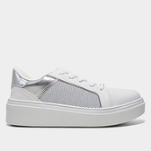 Imagem da oferta Tênis Vizzano Tela Lateral Feminino