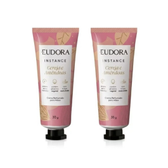 Imagem da oferta Combo Instance Cereja e Amêndoas: Creme para Mãos 2x30ml