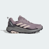 Imagem da oferta Tênis Adidas Terrex Anylander Hiking - Feminino
