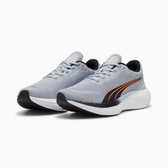 Imagem da oferta Tênis Puma Scend Pro - Unissex Tam 44