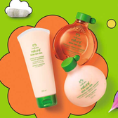 Imagem da oferta Combo Naturé Tóin Óin Óin Cabelos Cacheados
