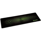 Imagem da oferta Mouse Pad Gamer 90x30cm GMP-02 90011-01 X-zone