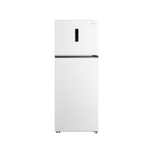 Imagem da oferta Geladeira/Refrigerador Midea Frost Free Duplex