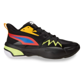 Imagem da oferta Tênis De Basquete Masculino Puma Genetics Entressola Profoam