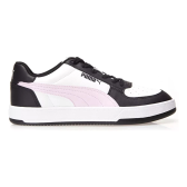 Imagem da oferta Tênis Feminino Caven 2.0 Wns Bdp Puma *oferta*