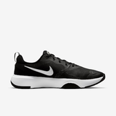 Imagem da oferta Tênis Nike City Rep TR - Masculino