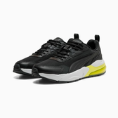 Imagem da oferta Tênis Vis2K BDP | Preto | PUMA