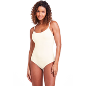 Imagem da oferta Body Invisível Com Bojo Beiju